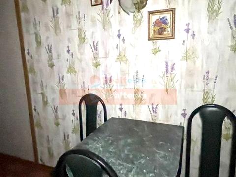 квартира за адресою Михайла Донця вул., 20