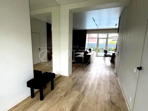 дом по адресу Святищенская ул., 89-Г