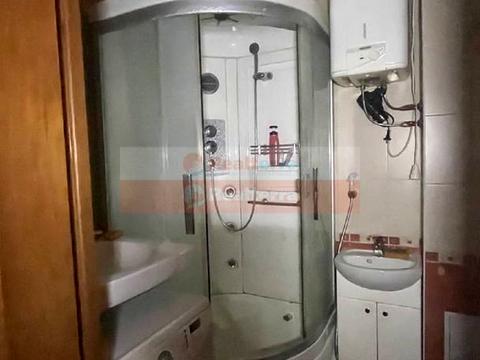 квартира за адресою Михайла Донця вул., 20