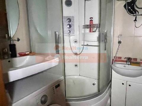 квартира за адресою Михайла Донця вул., 20