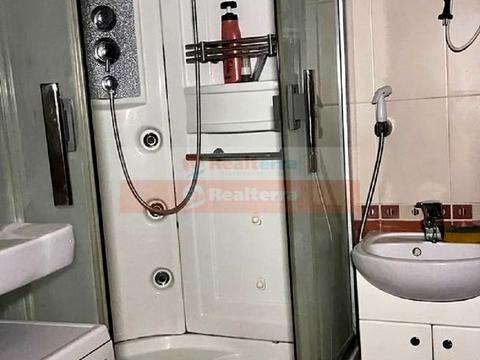 квартира за адресою Михайла Донця вул., 20