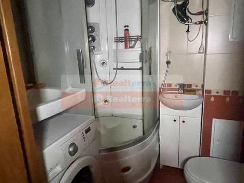 квартира за адресою Михайла Донця вул., 20