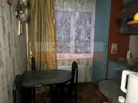 квартира за адресою Михайла Донця вул., 20