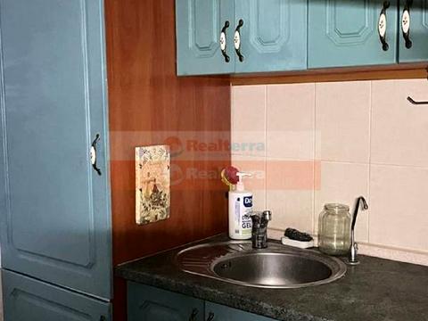 квартира за адресою Михайла Донця вул., 20