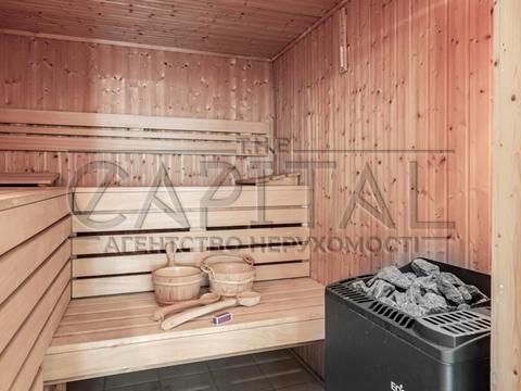 дом по адресу Борщаговская ул.