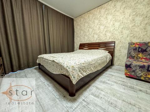 квартира по адресу Красносельского ул., 71-Б