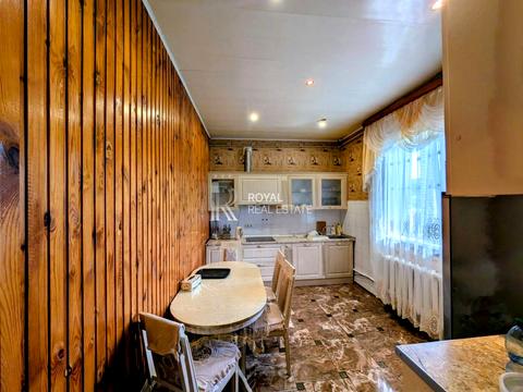 будинок за адресою Козацька вул.