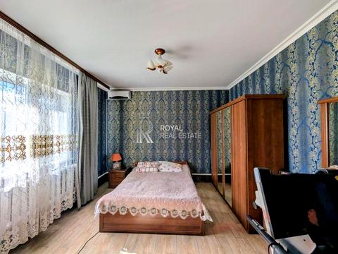 будинок за адресою Козацька вул.