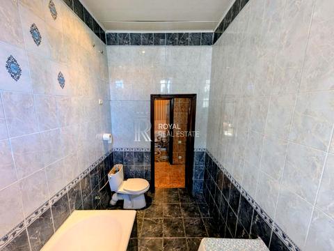 будинок за адресою Козацька вул.