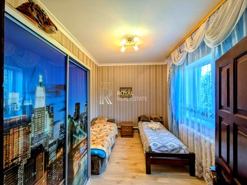 будинок за адресою Козацька вул.