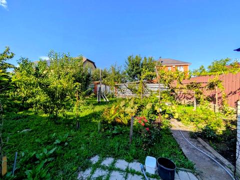 будинок за адресою Козацька вул.