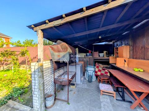 будинок за адресою Козацька вул.