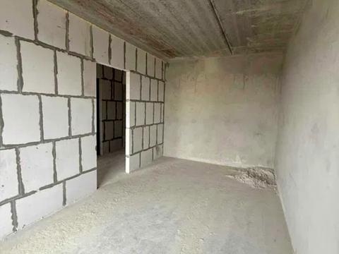 квартира за адресою Княгинин вул., (Будинок 9)