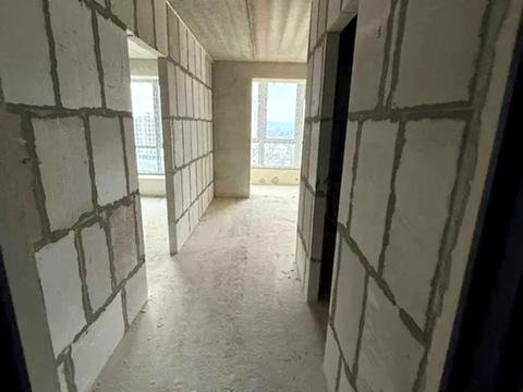 квартира за адресою Княгинин вул., (Будинок 9)