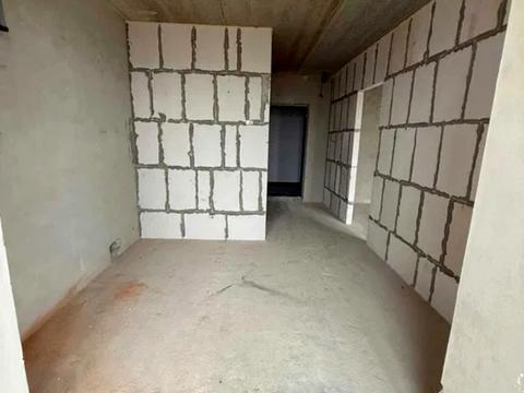 квартира за адресою Княгинин вул., (Будинок 9)