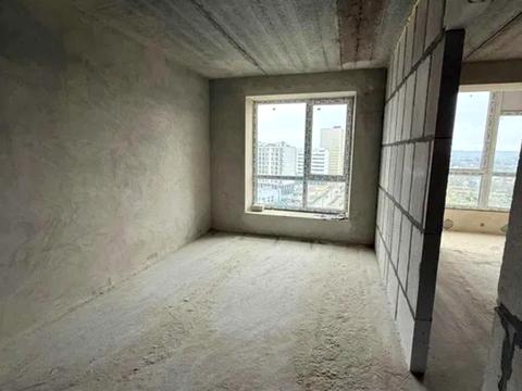 квартира за адресою Княгинин вул., (Будинок 9)