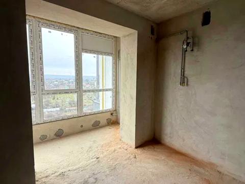 квартира за адресою Княгинин вул., (Будинок 9)