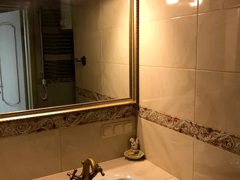 квартира за адресою Ованеса Туманяна вул., 3