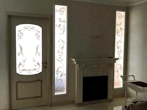 квартира за адресою Ованеса Туманяна вул., 3