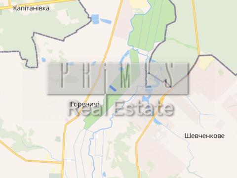 участок по адресу Ивана Франко ул.