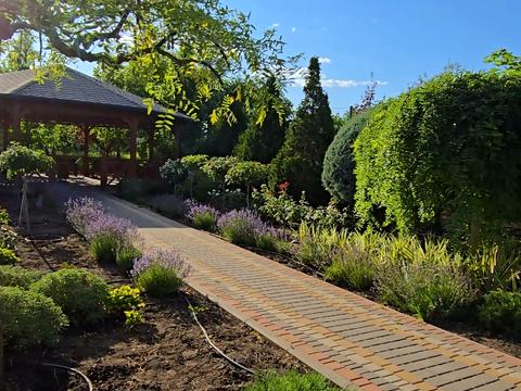 будинок за адресою Рожева, 16