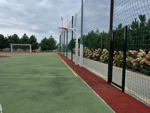 будинок за адресою Рожева, 16