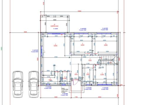 будинок за адресою Рожева, 16