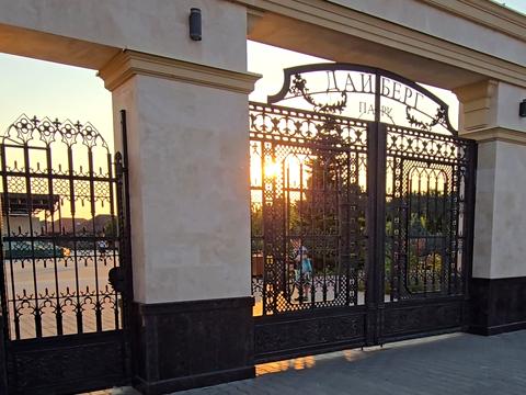 будинок за адресою Рожева, 16