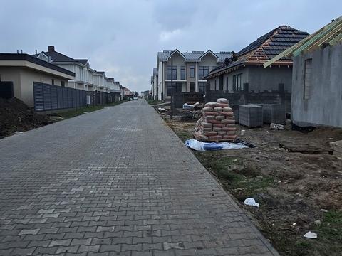 будинок за адресою Рожева, 16