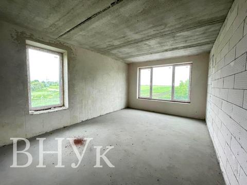 квартира за адресою Енергетична вул., (Будинок)