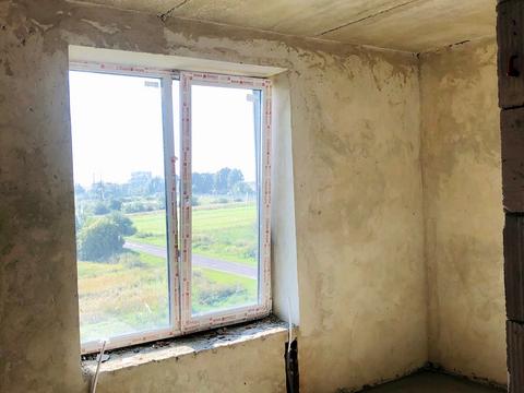 квартира за адресою Енергетична вул., (Будинок)