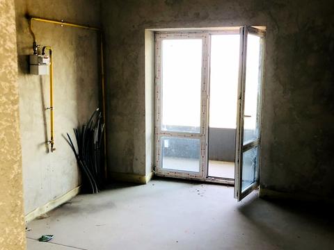 квартира за адресою Енергетична вул., (Будинок)