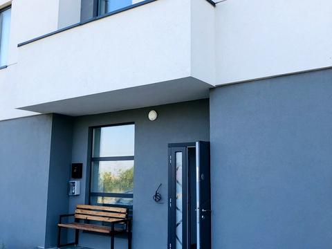 квартира за адресою Енергетична вул., (Будинок)