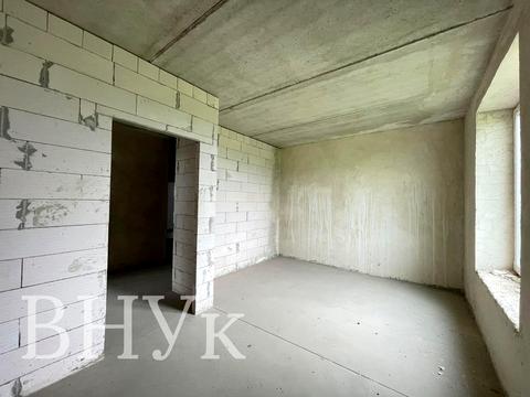 квартира за адресою Енергетична вул., (Будинок)