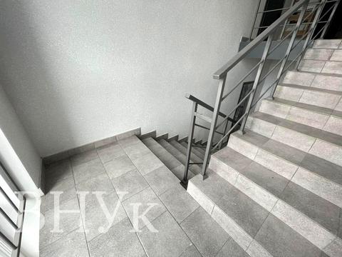 квартира за адресою Енергетична вул., (Будинок)