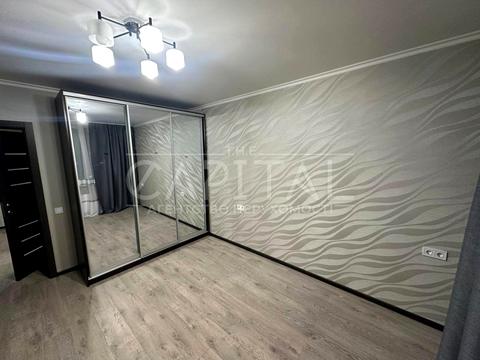 квартира за адресою Приміська вул., 22-Б