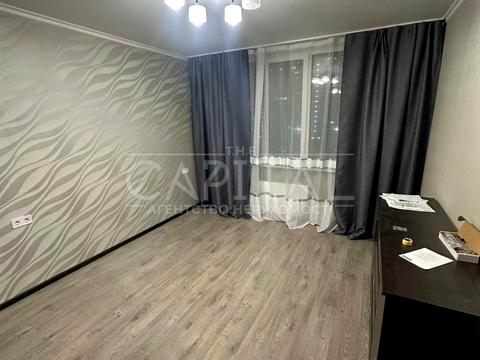 квартира за адресою Приміська вул., 22-Б