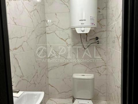 квартира за адресою Приміська вул., 22-Б