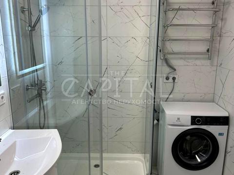 квартира за адресою Приміська вул., 22-Б