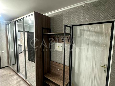 квартира за адресою Приміська вул., 22-Б