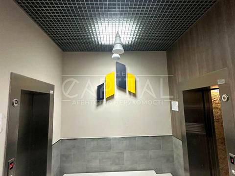 квартира за адресою Приміська вул., 22-Б