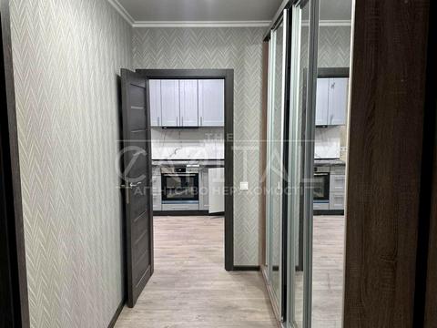 квартира за адресою Приміська вул., 22-Б