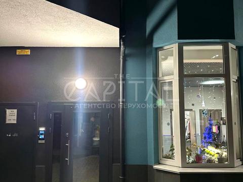 квартира за адресою Приміська вул., 22-Б