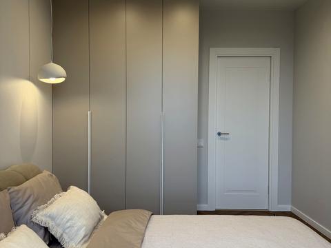 квартира за адресою Павленка вул., 56