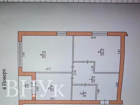 квартира за адресою Енергетична вул., (Будинок)