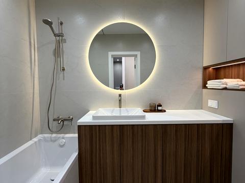 квартира за адресою Павленка вул., 56