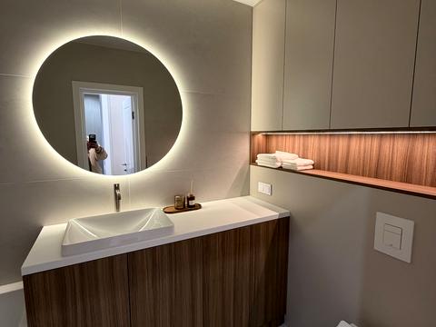 квартира за адресою Павленка вул., 56