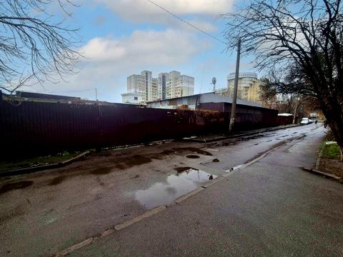 коммерческая по адресу Академіка Возіанова ул. (Академіка Карпинського), 9