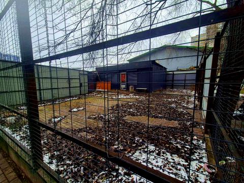 коммерческая по адресу Академіка Возіанова ул. (Академіка Карпинського), 9