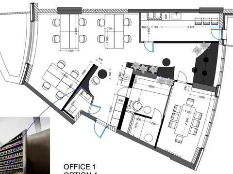 комерційна за адресою Київ, Буслівська вул., 12